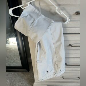 Amazon Essentials Men's Dress Pants